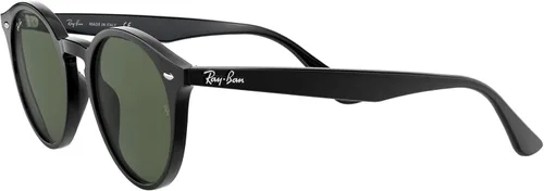 Miniatura 3 de Ray-Ban Highstreet - Gafas de sol redondas para mujer