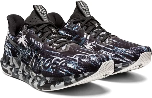 Miniatura 2 de ASICS - Tenis de correr para hombre Noosa TRI 14