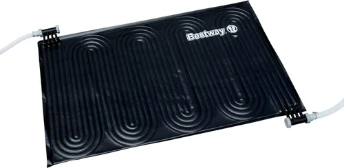 Miniatura 3 de Bestway Almohadilla térmica para piscina con energía solar