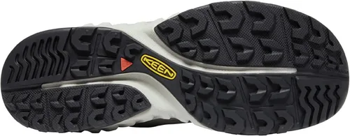 Miniatura 5 de KEEN Men's Nxis Speed Low Height Vented Hiking Shoes
