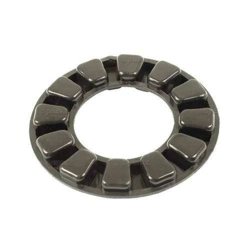 Miniatura 2 de R78202 Nuevo amortiguador de accionamiento de bomba hidráulica se adapta a John Deere 210C 300B 1040 2255 1840 4250 510 710 4850