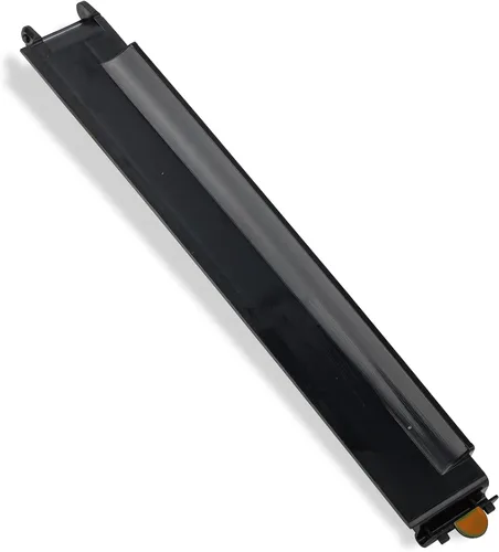 Pestillo de puerta para caja de polvo para iRobot Roomba 500 600 700 Series 760 770 780 790 761 650 620 560 550 pieza de repuesto para aspiradora
