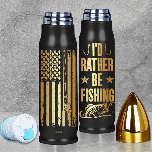 Miniatura 15 de Vaso con el 250 aniversario de Estados Unidos, vaso con la bandera de Estados Unidos con el 250 aniversario, regalos del 4 de julio, vasos de águila