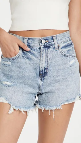 Miniatura 2 de Pistola Denim Pantalones cortos Nova para mujer