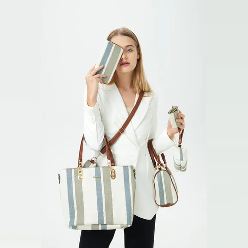 Miniatura 83 de 2E-youth - Bolsas y carteras de diseño para mujer, bolso de hombro, bolsa de mano