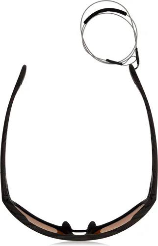 Miniatura 4 de Oakley OO9416 Split Shot - Gafas de sol rectangulares para hombre, N a
