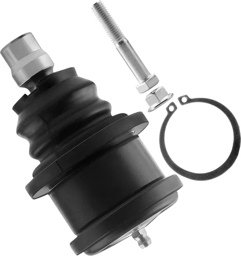 Miniatura 120 de SCITOO 1 pieza – K3134T suspensión delantera superior rótula para Dodge Ram 1500 para Dodge Ram 2500 94-2001 para Jeep Wrangler JK Wrangler Wagoneer