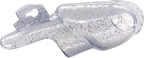 Miniatura 13 de Chastity Cage Jaula para pene compatible con FYJENNICC Solo tubo de castidad Juguete sexual para adultos Jaula de castidad masculina apta