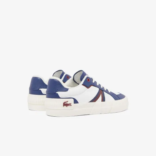 Miniatura 3 de Lacoste Tenis L004 para hombre