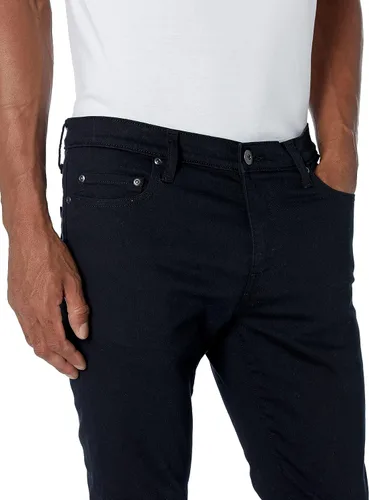 Miniatura 3 de Tienda Essentials Men's Skinny-Fit Comfort Stretch Jean (Previously Goodthreads)