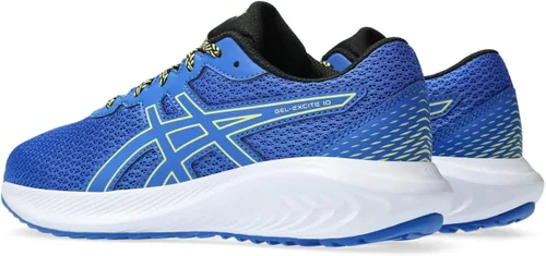 Miniatura 3 de ASICS Zapatos escolares Gel-Excite 10 para niños
