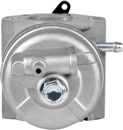 Miniatura 7 de Carburador 16100-Z0J-013 para Honda GC160 GC160A GC160LA BB61J B Lavadora a presión WN30AX1 Bomba de agua EN2000 EN2500 Generadores FG500 Tillers