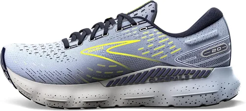 Miniatura 3 de Brooks Women's Glycerin GTS 20 Supportive Running Shoe