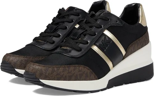 Miniatura 4 de Michael Michael Kors Mabel - Tenis para mujer