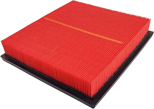 Miniatura 31 de Filtro de aire de cabina de motor peine para MDX (2016-2020), PASSPORT (2019-2023) PILOT (2016-2022), RIDGELINE (2017-2023)
