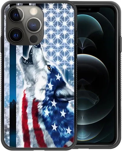 Miniatura 16 de Funda compatible con iPhone 14 Plus, Joker Laughter - Funda de teléfono para hombres y mujeres, cuatro marcos laterales, antideslizante, de silicona