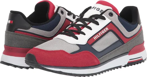 Miniatura 7 de Tommy Hilfiger Vocto2 - Tenis para hombre