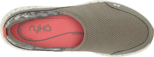 Miniatura 5 de Ryka Sky Walk Chill - Tenis para mujer