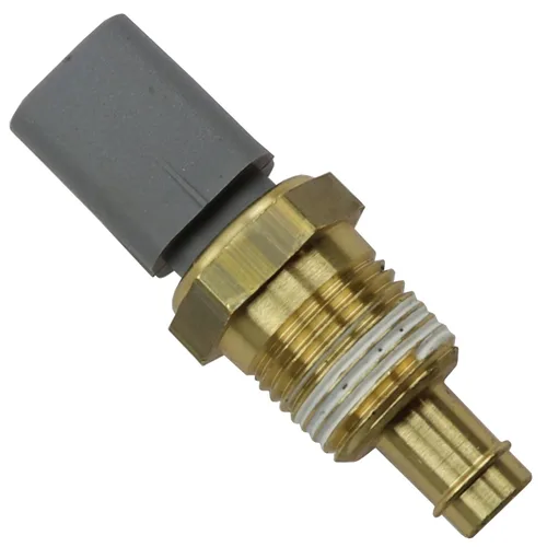 Miniatura 5 de Beck/Arnley 1581735 Sensor de temperatura del líquido refrigerante del motor