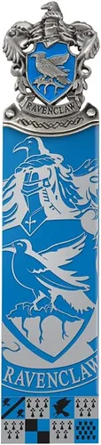 Miniatura 2 de Harry Potter Ravenclaw Crest - Marcapáginas