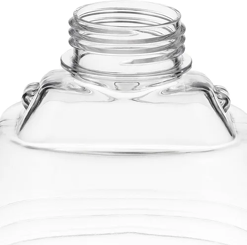 Miniatura 9 de Mipcase Puppy Supplies - Comedero de agua para perros, dispensador de agua para perros, grande, dispensador automático de agua para alimentos