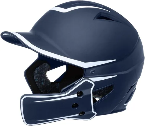 Miniatura 15 de CHAMPRO HX Legend Plus Casco de Bateo