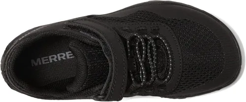 Miniatura 2 de Merrell Guante de senderismo unisex 7 AC (niño pequeñoniño grande)