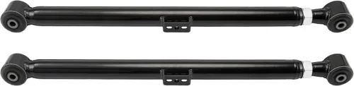 Miniatura 41 de PHILTOP Kit de suspensión delantera de 10 piezas, brazos de control inferiores con juntas de bola, eslabones de extremo de barra estabilizadora
