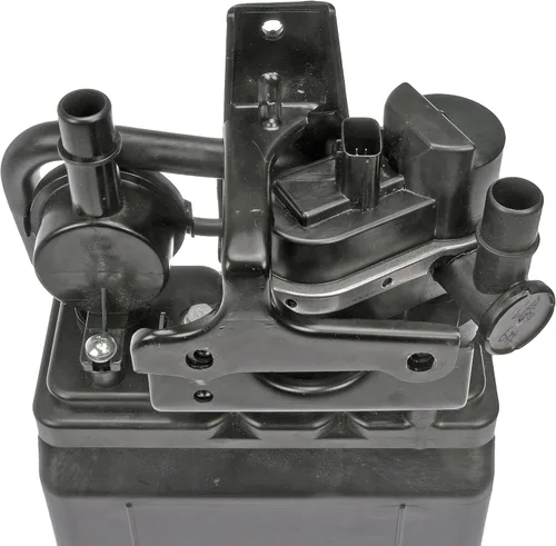 Miniatura 4 de Dorman Bote de vapor 911-653 compatible con modelos Lexus/Toyota seleccionados
