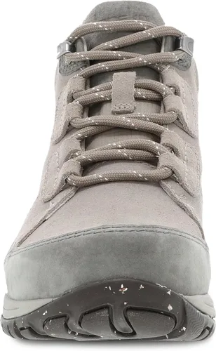Miniatura 4 de Dansko Pearla para mujer