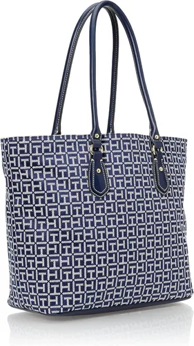 Miniatura 2 de Tommy Hilfiger Bolso Jaden Plus para mujer