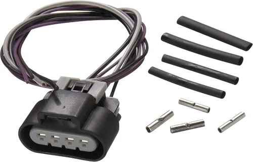 Miniatura 3 de Spectra Premium Conjunto del módulo de la bomba de combustible SP461M
