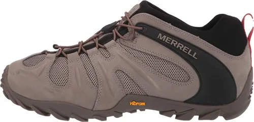 Miniatura 8 de Merrell Chameleon 8 - Zapatos de senderismo elásticos para hombre