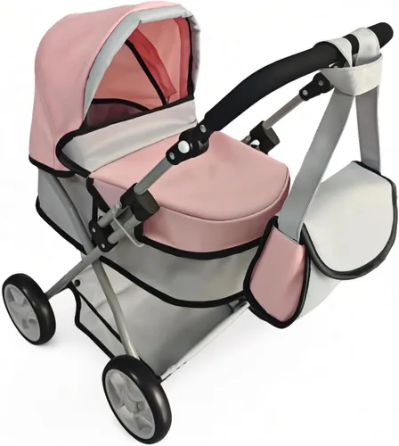 Anano Muñecas Reborn Liam de 20 pulgadas de cuerpo completo de vinilo para bebé, niño, hechas a mano, anatómicamente correcta, juguete de regalo de