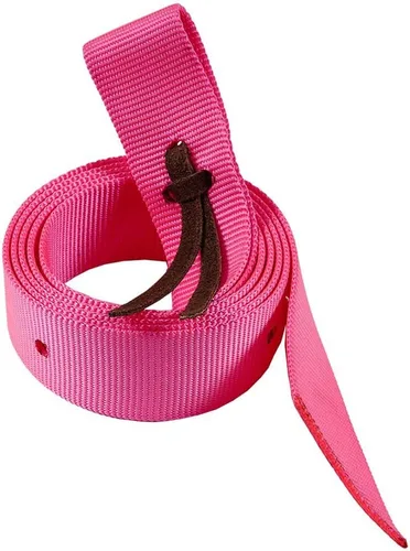 Miniatura 5 de MUSTANG unisex-adult 121xeequestrian-equipment