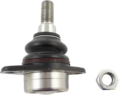 Miniatura 234 de TRQ Junta esférica inferior delantera Compatible con Mazda 626 1998-2002 MPV 2000-2006 5 2006-2012