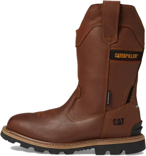 Miniatura 5 de CAT Men's Cylinder Waterproof
