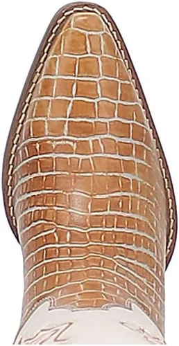 Miniatura 4 de Women's High Lonesome Fashion Boot