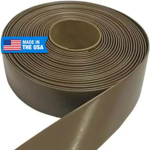 Miniatura 7 de Correa de vinilo rollo de 1.5 pulgadas de ancho x 45 pies para sillas de patio, muebles de césped y sillas de terraza, haz tus propias correas
