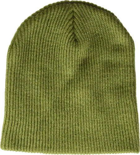 Miniatura 62 de NEFF - Gorro jaspeado de uso diario, para hombre y mujer