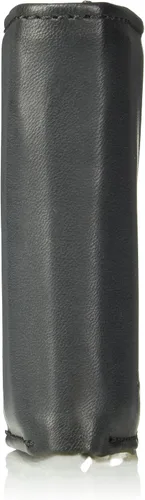 Miniatura 3 de Levis Mens Trifold Wallet-Sleek and Slim Includes Id Window and Credit Card Holder