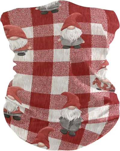 Miniatura 25 de Polaina para el cuello, bandana de enfriamiento, máscara facial, bufanda mágica para protección solar, hombres y mujeres, deportes al aire libre