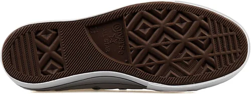 Miniatura 6 de Converse Chuck All Star Lift Tenis para mujer
