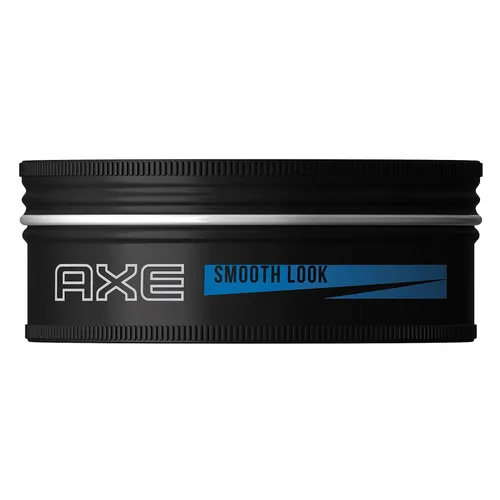 Miniatura 2 de Pomada para cabello AXE aspecto suave, brillo 2.64 onzas (paquete de 2)