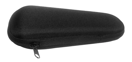 Miniatura 6 de Funda rígida compatible con afeitadora Remington F2-3800L