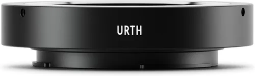 Miniatura 17 de Urth Adaptador de montaje de lente: compatible con lente Canon (EF/EF-S) a cuerpo de cámara Sony E (electrónico)