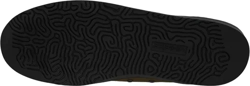 Miniatura 5 de WOOBIES Zapato de lona Mod-1 para hombre fabricado en Estados Unidos plantillas extraíbles antideslizantes y resistentes al deslizamiento negocio