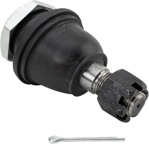 Miniatura 217 de TRQ Junta esférica inferior delantera Compatible con Mazda 626 1998-2002 MPV 2000-2006 5 2006-2012