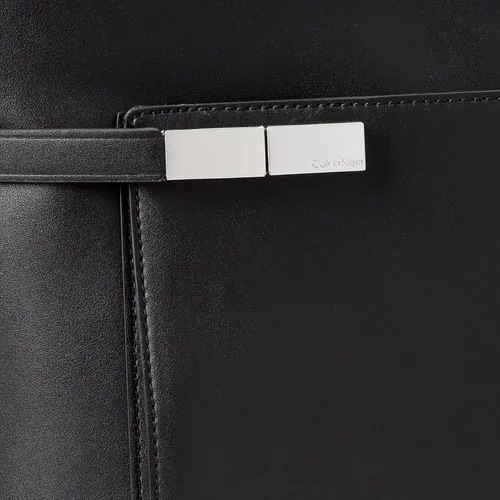 Miniatura 5 de Calvin Klein Jade Tailored Tote