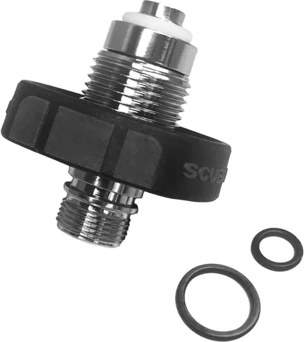 Miniatura 2 de Scubapro Kit de conversión DINUniversal